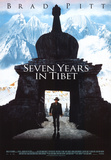 Buy Seven Years in Tibet at AllPosters.com