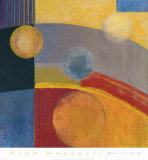 Buy What'll It Be, no. 2 at AllPosters.com