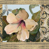 Buy Hibiscus I at AllPosters.com