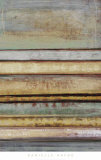 Buy Pure Elegance I at AllPosters.com