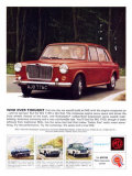 Buy MG Cars at AllPosters.com