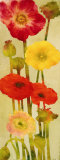 Buy Primavera at AllPosters.com