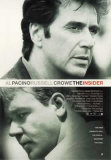 The Insider