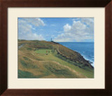 16th At Old Head Kinsale
