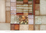 Buy Precious Earth II at AllPosters.com