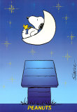 Peanuts