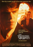 The Talented Mr. Ripley