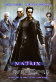 The Matrix