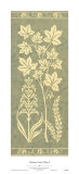 Buy Hudson Valley Green I at AllPosters.com
