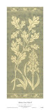 Buy Hudson Valley Green II at AllPosters.com