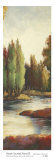 North Country Panel II