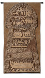 Buy Storahammer at AllPosters.com