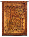 Buy Chi Rho at AllPosters.com
