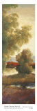 North Country Panel I