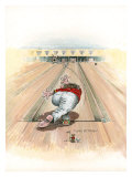 Curve Ball