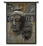 Buy Buddha Essence at AllPosters.com
