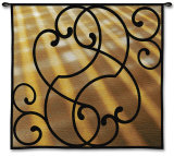 Sunlit Scroll