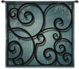 Buy Distressed Iron at AllPosters.com