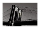 Buy City Extension I at AllPosters.com