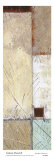 Buy Cadent Panel II at AllPosters.com
