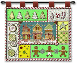 Buy Sweet Street at AllPosters.com