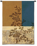 Peony Branch I