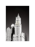 Buy Soaring Heights II at AllPosters.com