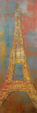 Buy Eiffel at AllPosters.com