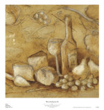 Buy Wine Enthusiast II at AllPosters.com