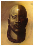Timeless II