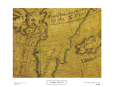 Buy Compass Points II at AllPosters.com