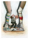 Buy Jump Ball at AllPosters.com