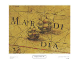 Buy Compass Points IV at AllPosters.com