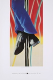 Buy Study for Fire Pole at AllPosters.com