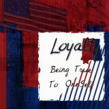 Buy Loyalty at AllPosters.com