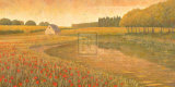 Buy Lakeland Meadows I at AllPosters.com