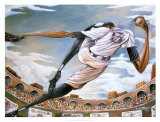 Buy The Pitch at AllPosters.com