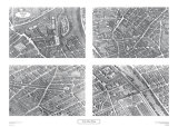 Paris Plans