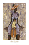 Buy A Resting Place I at AllPosters.com