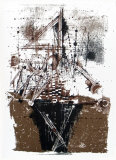 Buy Untitled, XXieme siecle at AllPosters.com