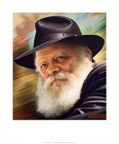 Buy Rebbe at AllPosters.com