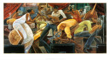Buy Red Hot on Cool at AllPosters.com