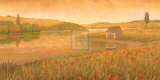 Buy Lakeland Meadows II at AllPosters.com