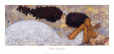 Buy The Little Things at AllPosters.com