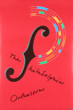The Philadelphia Orchestra