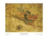 Buy Compass Points III at AllPosters.com