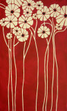 Buy Magic Petals II at AllPosters.com