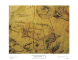 Buy Compass Points I at AllPosters.com