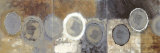 Buy Where To Next, no. 1 at AllPosters.com