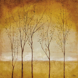 Buy Five Trees at AllPosters.com